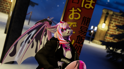 VRChat_2024-12-15_21-40-27.851_3840x2160.png