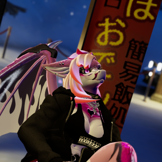 VRChat_2024-12-15_21-40-27.851_3840x2160