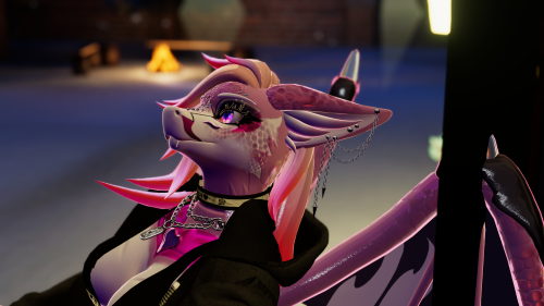 VRChat_2024-12-15_21-40-36.458_3840x2160.png