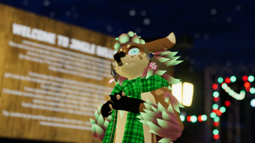 VRChat_2024-12-15_21-40-55.801_3840x2160.png