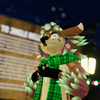 VRChat_2024-12-15_21-40-55.801_3840x2160