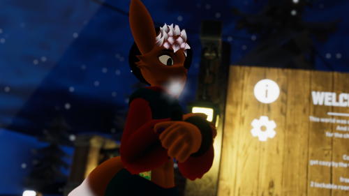 VRChat_2024-12-15_21-41-03.402_3840x2160.png