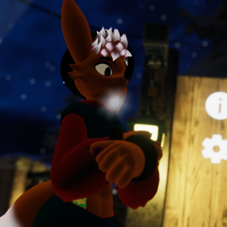 VRChat_2024-12-15_21-41-03.402_3840x2160
