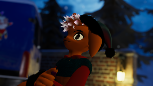 VRChat_2024-12-15_21-41-07.903_3840x2160.png