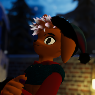 VRChat_2024-12-15_21-41-07.903_3840x2160