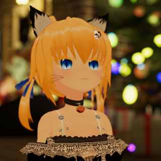 VRChat_2024-12-15_21-41-44.938_3840x2160