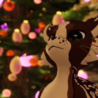 VRChat_2024-12-15_21-42-00.543_3840x2160