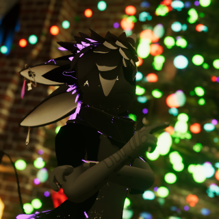 VRChat_2024-12-15_21-42-17.502_3840x2160
