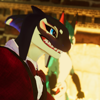 VRChat_2024-12-15_21-42-26.973_3840x2160