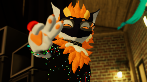 VRChat_2024-12-15_21-47-10.189_3840x2160.png