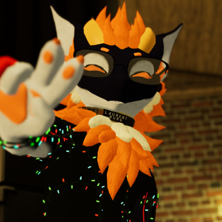 VRChat_2024-12-15_21-47-10.189_3840x2160