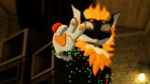 VRChat_2024-12-15_21-47-11.655_3840x2160.png