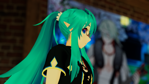 VRChat_2024-12-15_21-47-41.444_3840x2160.png