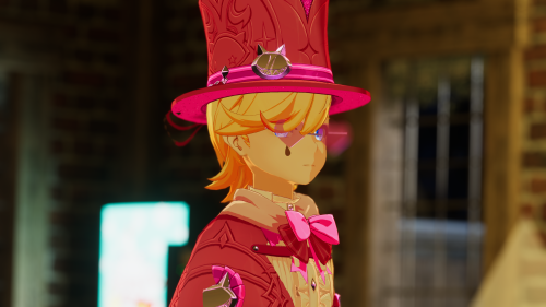 VRChat_2024-12-15_21-48-18.247_3840x2160.png