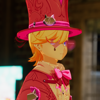 VRChat_2024-12-15_21-48-18.247_3840x2160