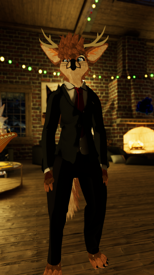 VRChat_2024-12-15_20-21-25.334_2160x3840.png