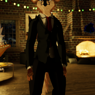 VRChat_2024-12-15_20-21-25.334_2160x3840