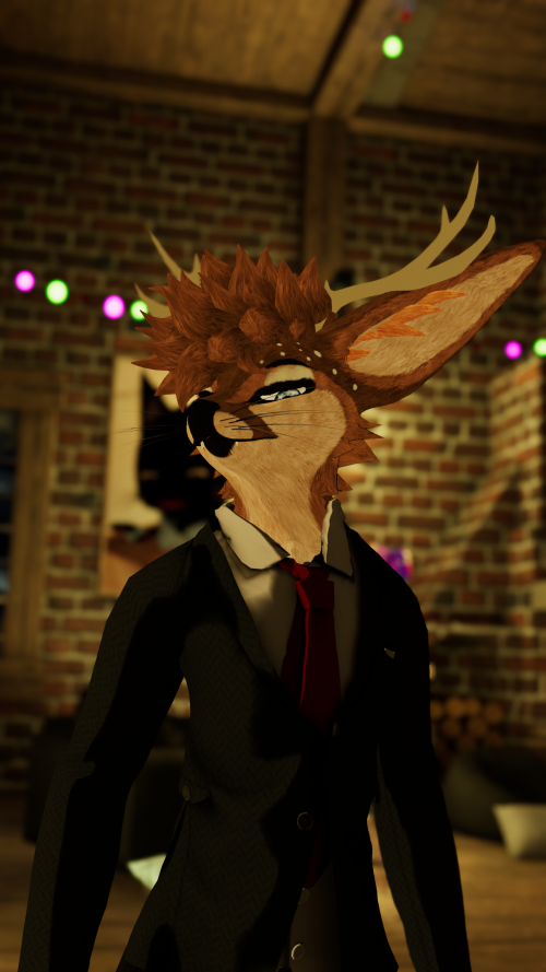 VRChat_2024-12-15_20-21-32.676_2160x3840.png