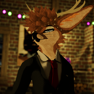 VRChat_2024-12-15_20-21-32.676_2160x3840