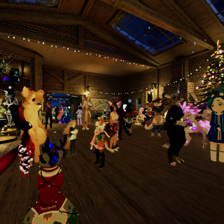 VRChat_2024-12-15_20-55-55.223_3840x2160