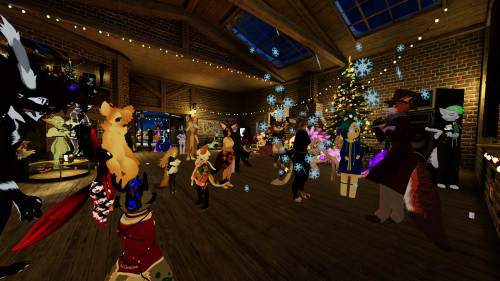 VRChat_2024-12-15_20-55-56.373_3840x2160.png