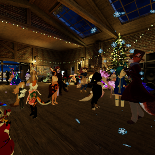 VRChat_2024-12-15_20-55-57.526_3840x2160