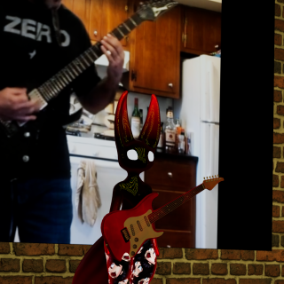 VRChat_2024-12-15_21-01-29.034_2160x3840