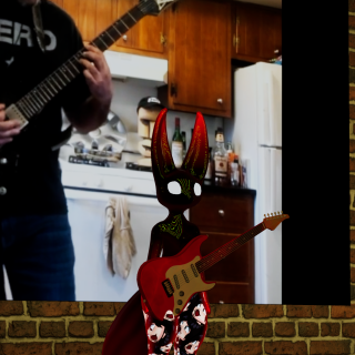 VRChat_2024-12-15_21-01-29.962_2160x3840