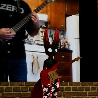 VRChat_2024-12-15_21-01-31.027_2160x3840