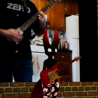 VRChat_2024-12-15_21-01-32.111_2160x3840