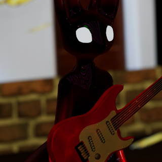 VRChat_2024-12-15_21-01-56.616_2160x3840