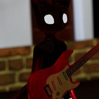 VRChat_2024-12-15_21-01-57.735_2160x3840