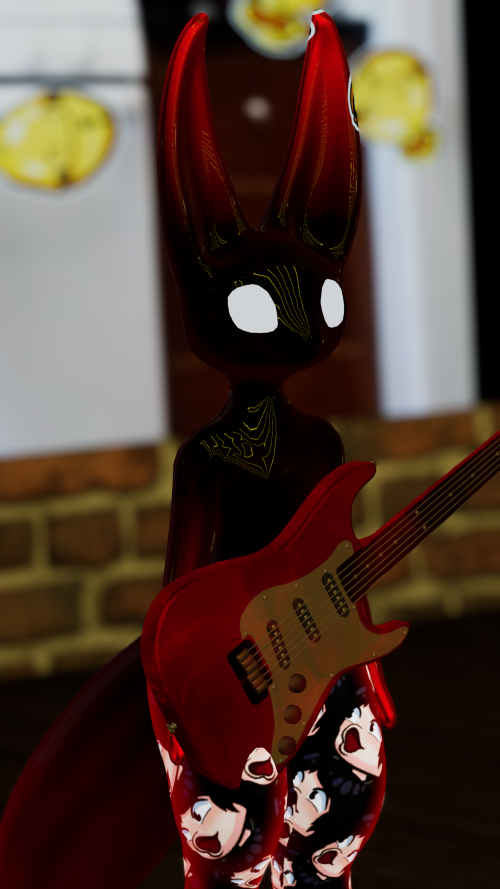 VRChat_2024-12-15_21-01-59.143_2160x3840.png