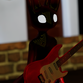 VRChat_2024-12-15_21-01-59.143_2160x3840