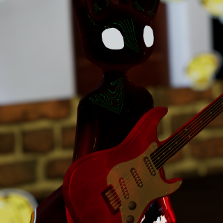 VRChat_2024-12-15_21-02-01.311_2160x3840