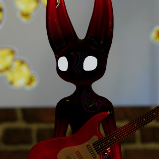 VRChat_2024-12-15_21-02-06.245_2160x3840