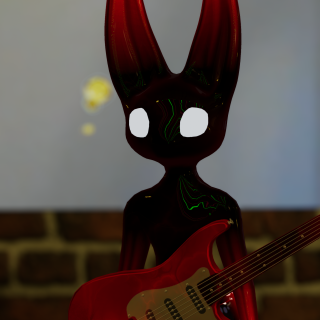 VRChat_2024-12-15_21-02-07.401_2160x3840