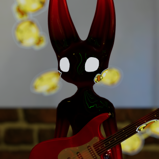 VRChat_2024-12-15_21-02-08.508_2160x3840