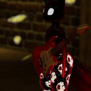 VRChat_2024-12-15_21-02-13.073_2160x3840