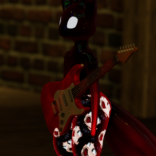 VRChat_2024-12-15_21-02-14.234_2160x3840