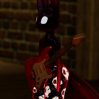 VRChat_2024-12-15_21-02-15.308_2160x3840