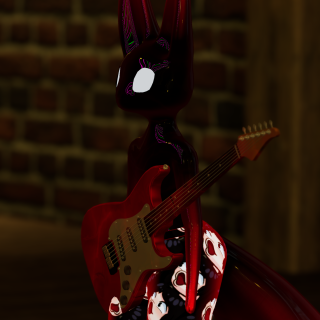 VRChat_2024-12-15_21-02-16.585_2160x3840