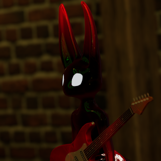 VRChat_2024-12-15_21-02-30.617_3840x2160