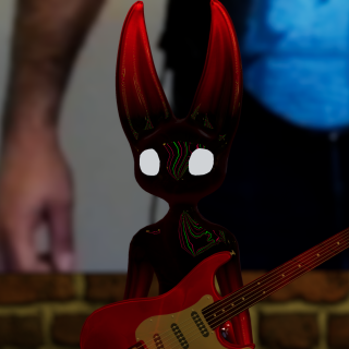 VRChat_2024-12-15_21-02-37.446_3840x2160