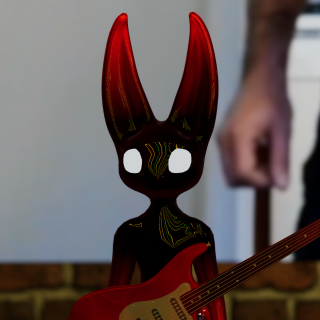 VRChat_2024-12-15_21-02-38.624_3840x2160