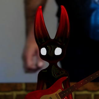 VRChat_2024-12-15_21-02-39.954_3840x2160