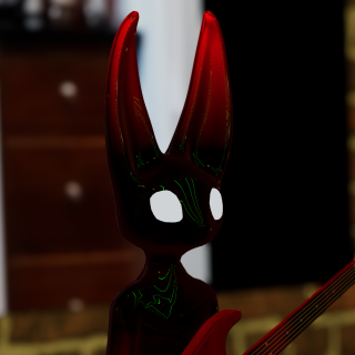 VRChat_2024-12-15_21-02-46.362_3840x2160