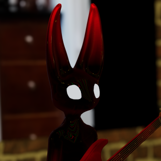 VRChat_2024-12-15_21-02-47.565_3840x2160