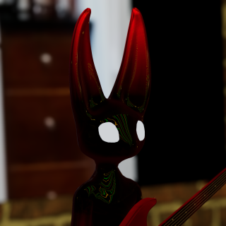 VRChat_2024-12-15_21-02-48.614_3840x2160