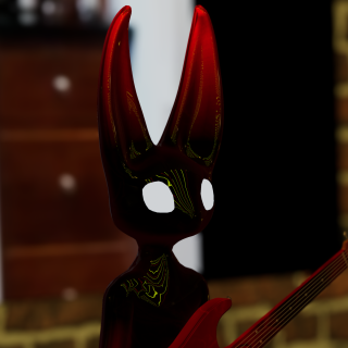 VRChat_2024-12-15_21-02-49.629_3840x2160